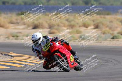 media/Oct-07-2023-CVMA (Sat) [[f84d08e330]]/Race 9 Amateur Supersport Middleweight/